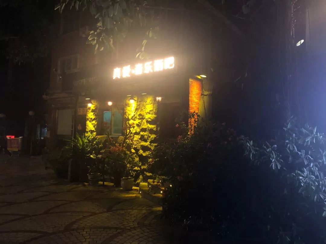 杀7人女魔头案件,杀害7条人命的女魔头