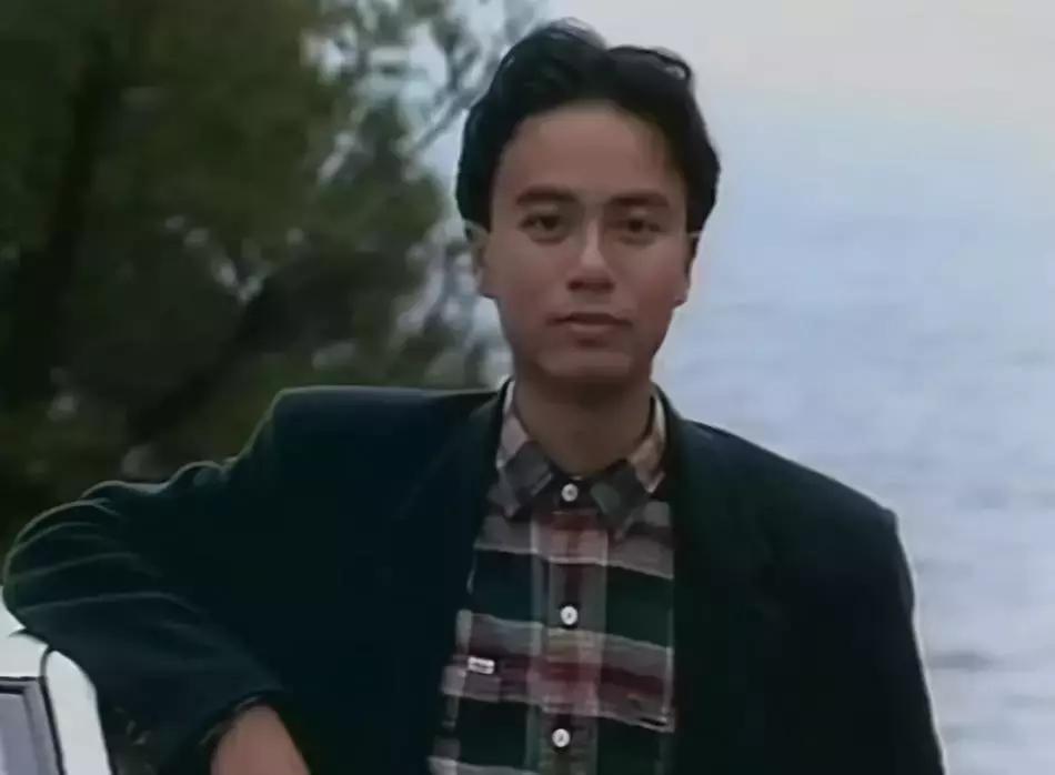 香港天王消亡史,香港天王巨星事业之谜