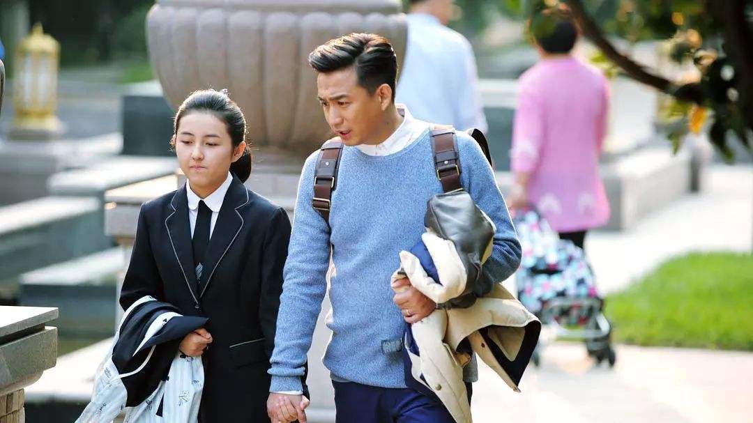 中国时间是什么时区,中国为什么只用一个时区