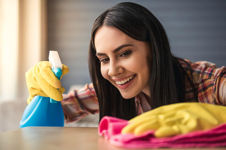 护肤品过期了还在用有什么危害,护肤品过期了还能用吗有什么危害