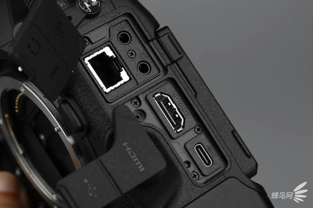 尼康无反相机z9价格,无机械快门相机