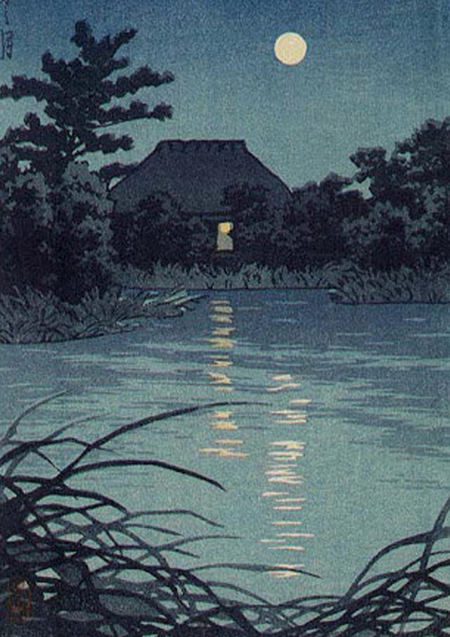 日斜横笛燕回巢，归程客梦路迢迢。《大酺》十四首