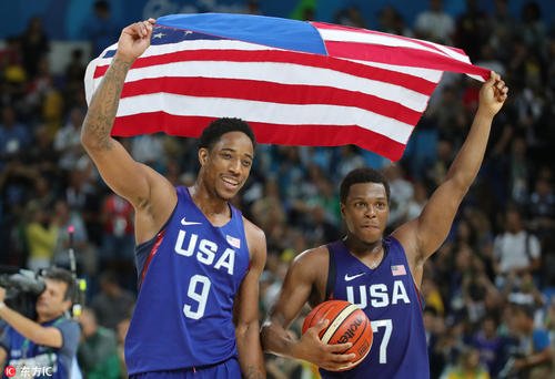 人物志犬大将,人物志凯尔