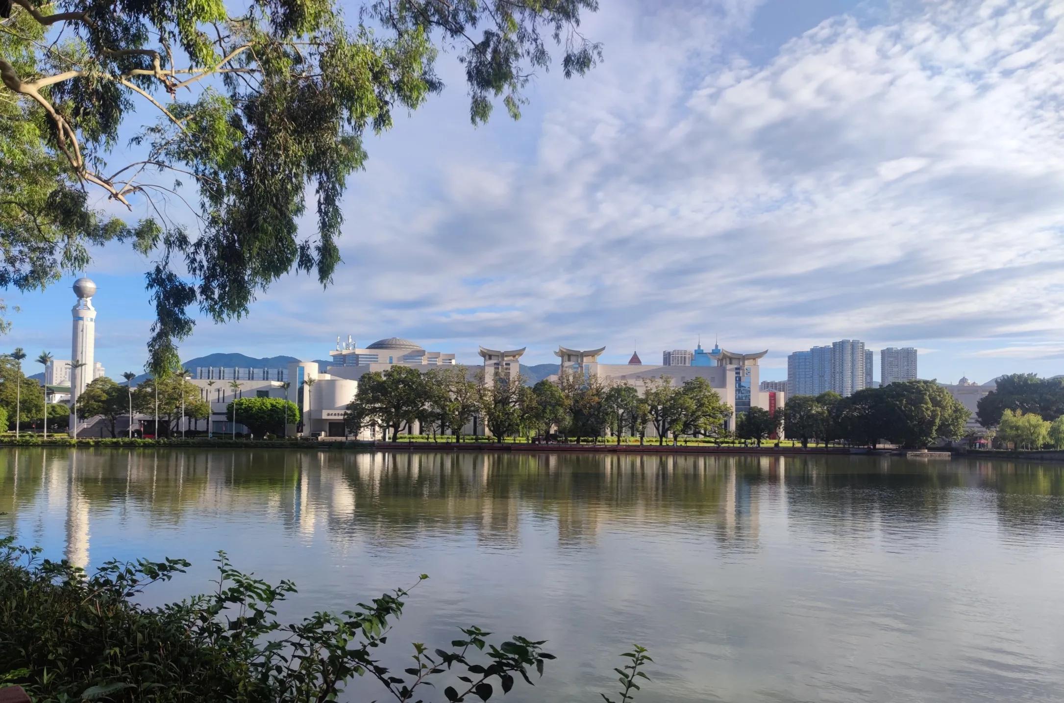 精准放疗高效解决鼻咽癌免疫治疗后寡进展病例分享