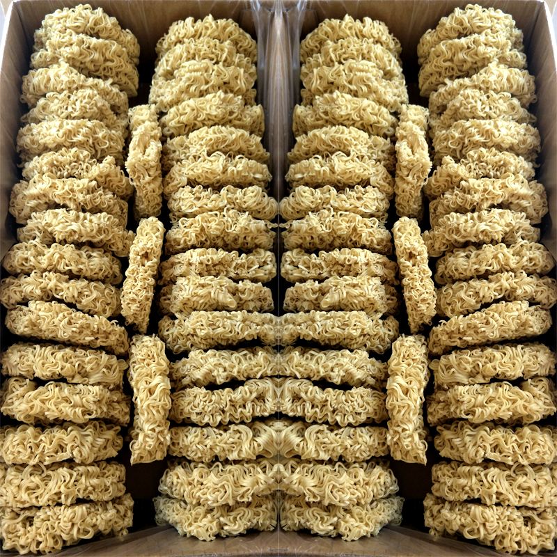 父母网购靠谱吗,父母网购的东西有多贵