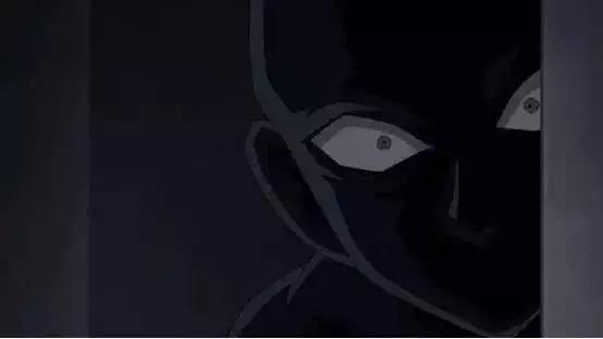 凌晨3点女子听见拨打电话的声音,女子凌晨两点发现床下有怪声