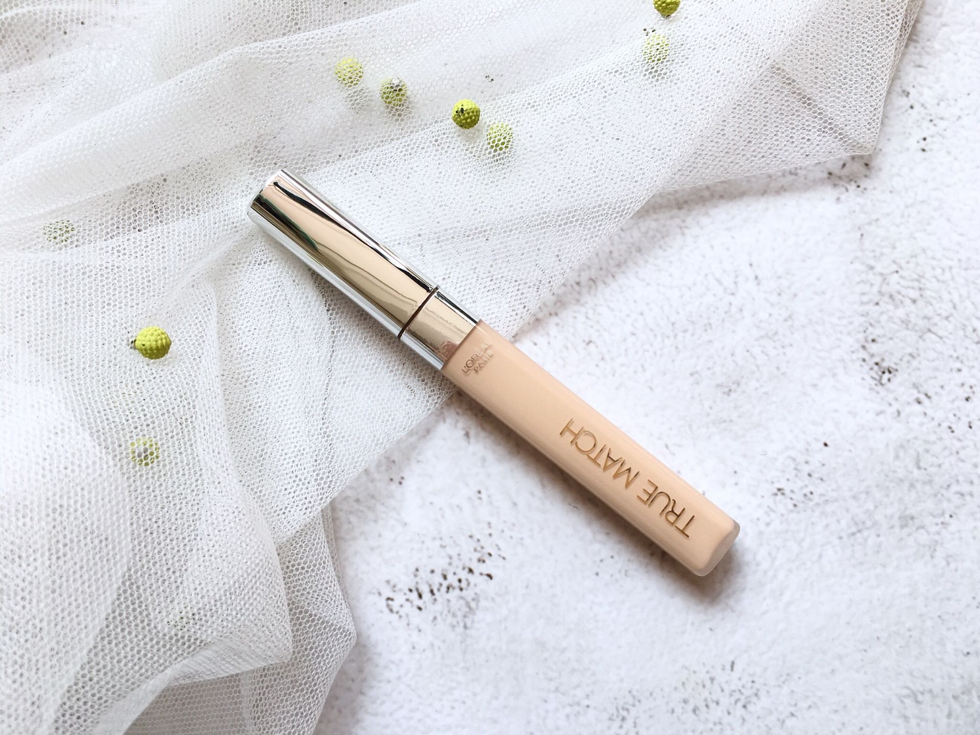 软薄皮质的化妆包推荐,好用的平价化妆包牌子推荐