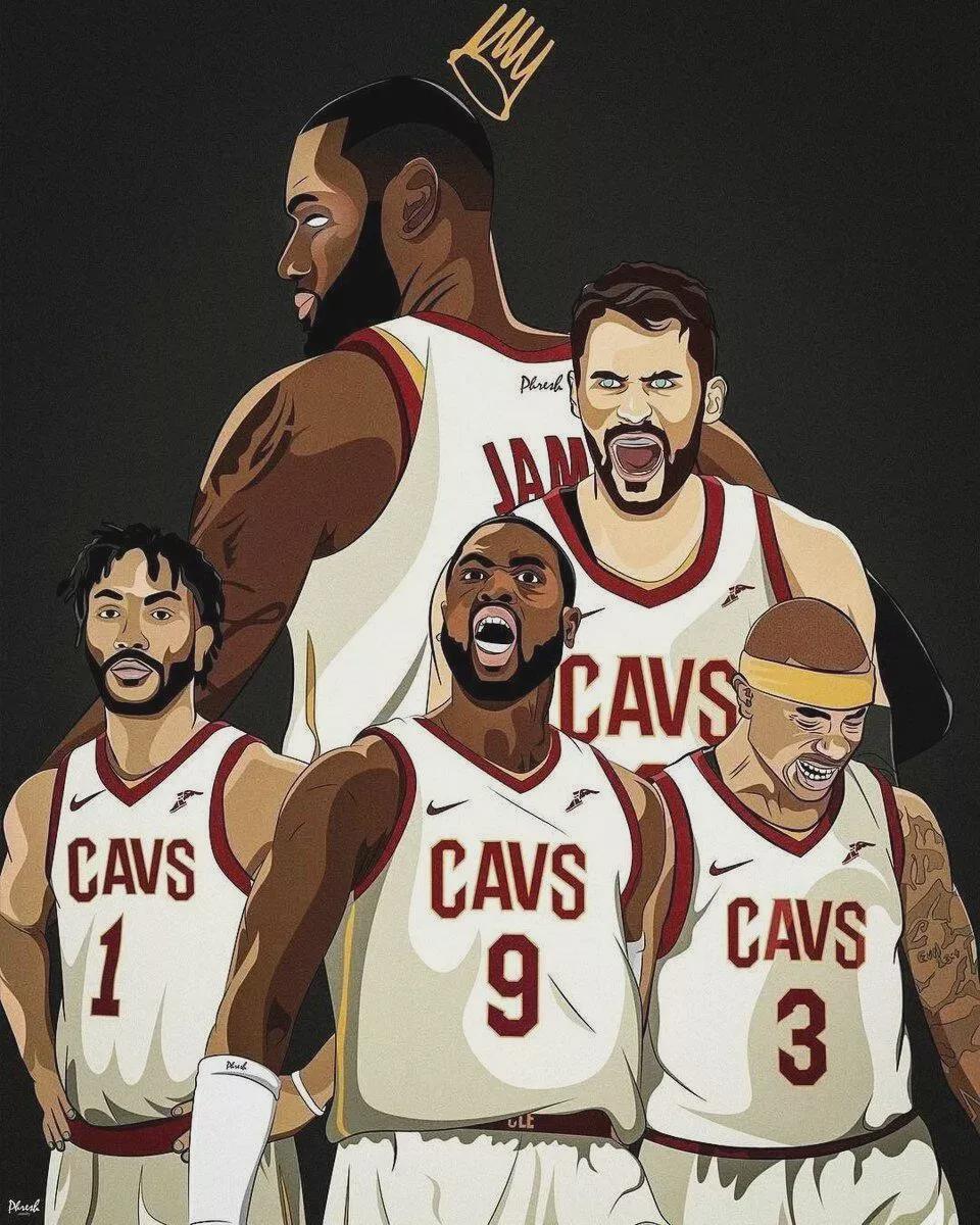 该死！湖人就等官宣！NBA就剩两支球队了...