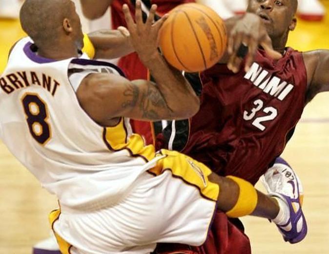 大师之路科比全套原价,科比战靴大全