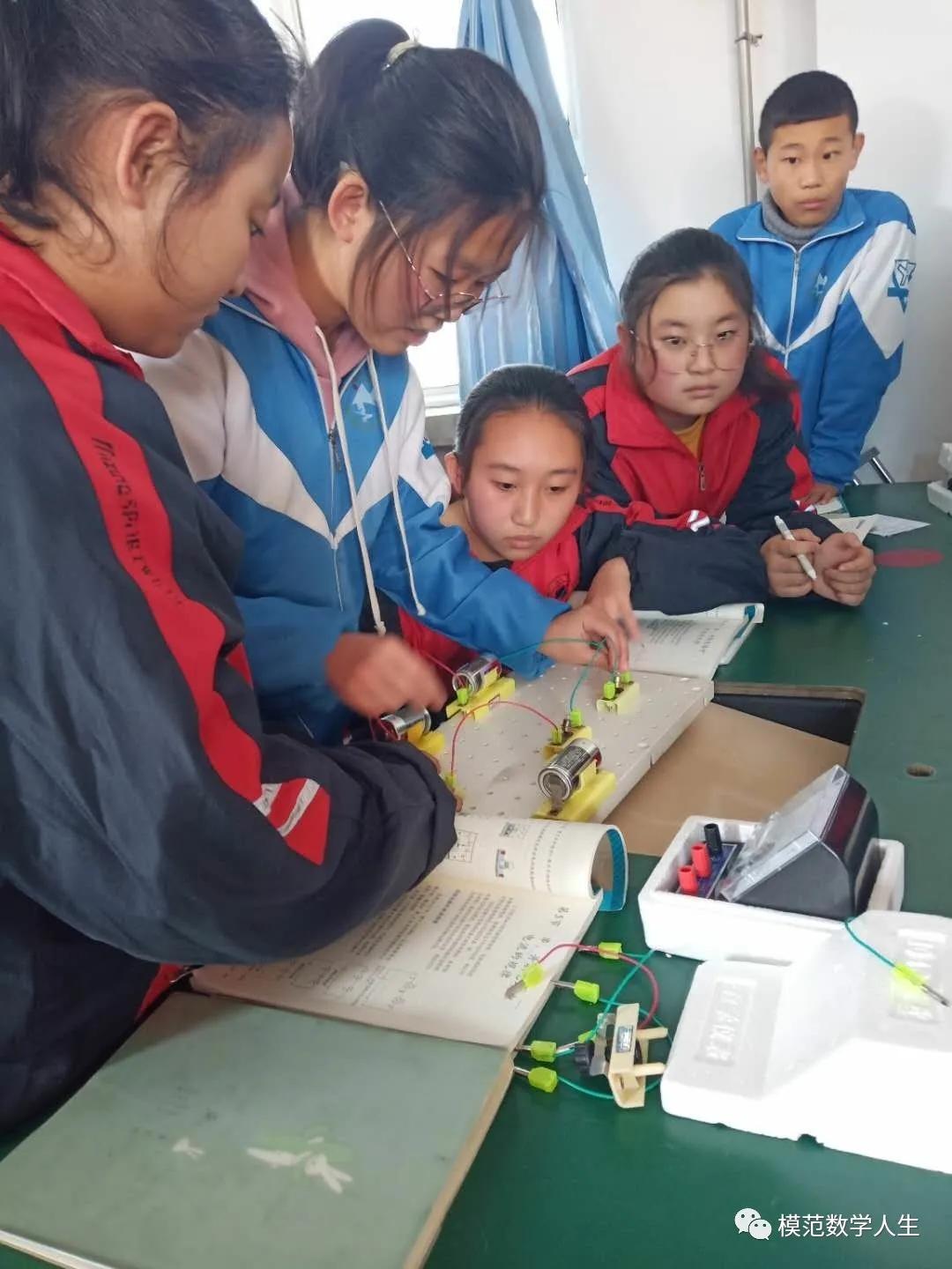 课堂上如何落实核心素养地理,怎么在课堂上体现核心素养