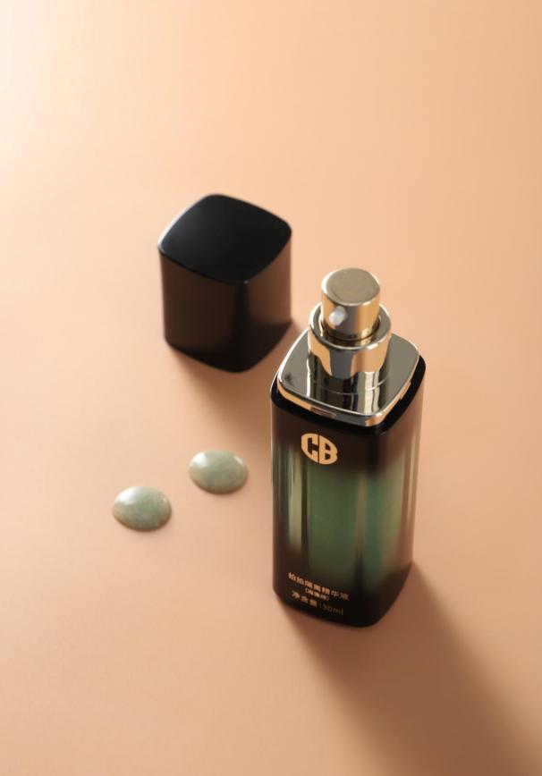 隔离霜有遮瑕力的推荐,爆款防晒美白隔离霜