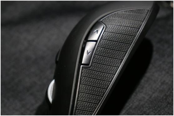 钛度tsg301plus怎么样,百元鼠标性价比之王小鼠标