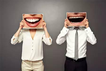 矫正牙齿打骨钉疼不疼,小孩矫正牙齿疼不疼