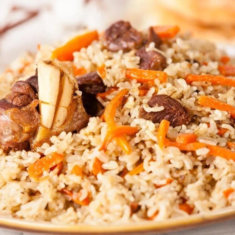 为什么说伊犁是一片净土,伊犁最后的一片净土