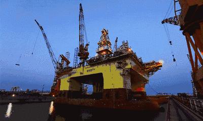 令人震惊的一组照片,中国最震撼人心的一组照片