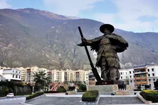 假文物行骗案例,假文物的历史