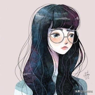 男人独一无二的霸气个性签名简短,微信个性签名霸气简短女生