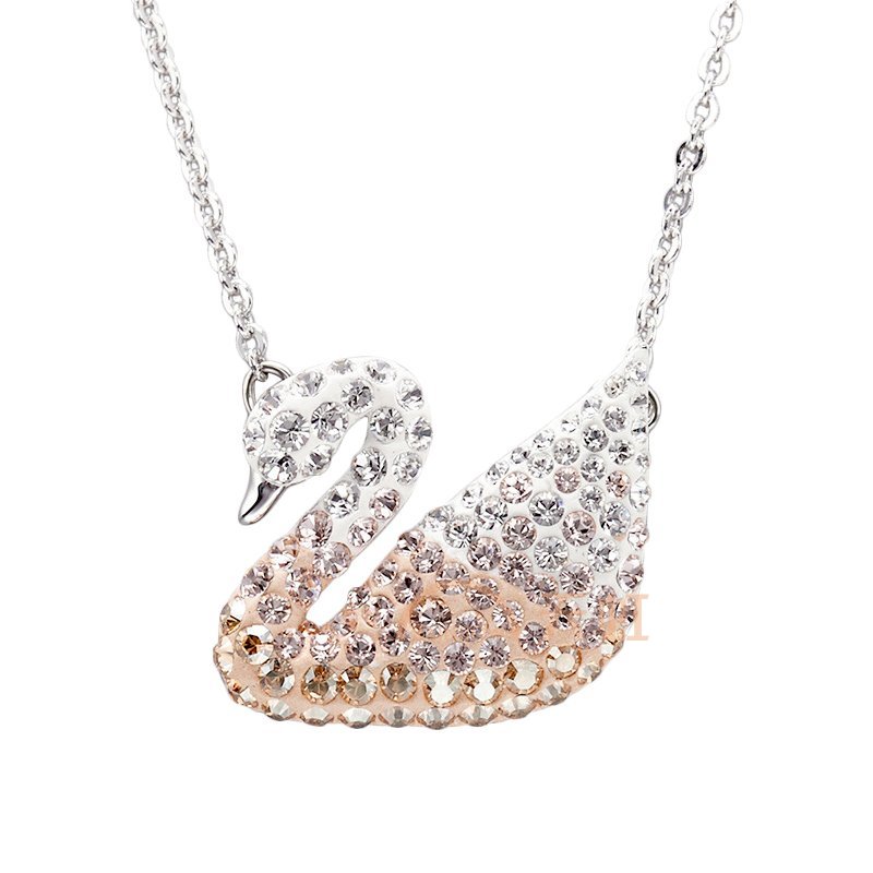 值得推荐的五个世界知名轻奢饰品品牌