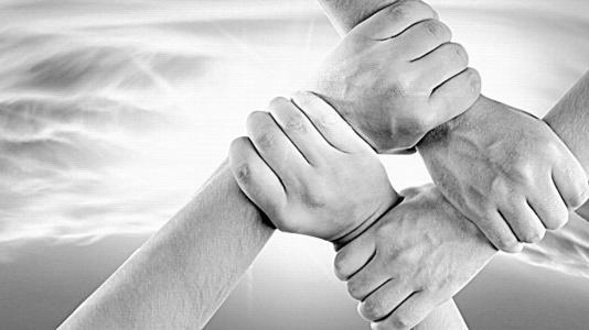 性教育的常见误区是什么,性教育中存在的问题及分析