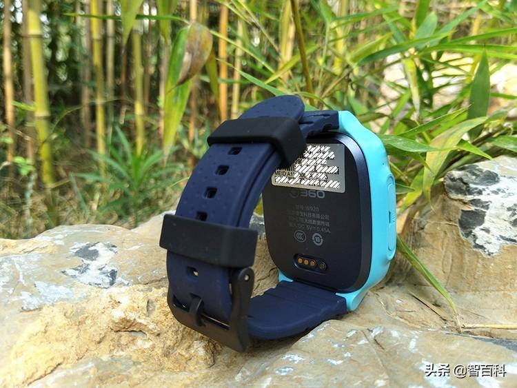 360儿童手表p1pro和s1的区别,360儿童手表p2测评
