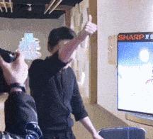 艾小羊最新文章,艾小羊文章