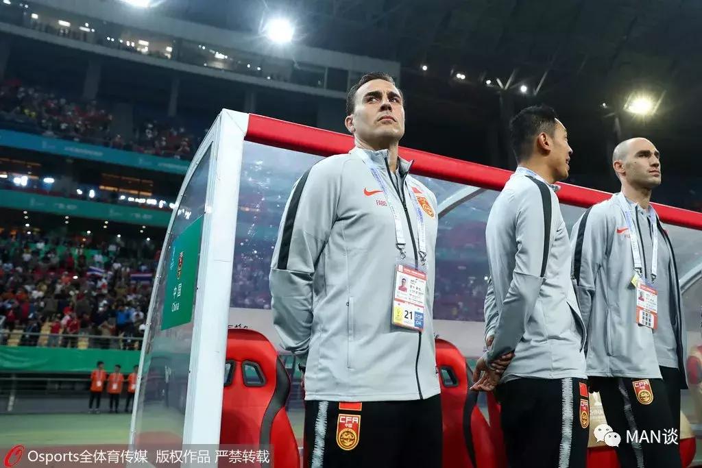 比悲伤更悲伤的故事在哪看,比悲伤更悲伤的故事看哭观众