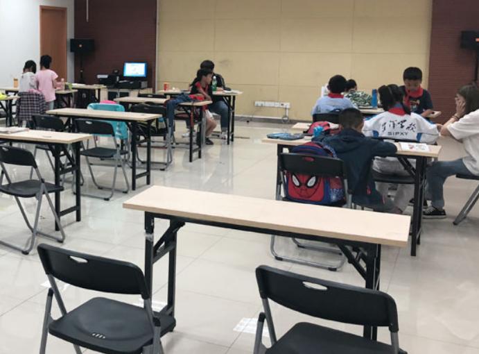 教培机构竞争力大招生困难怎么办,如何提升教培机构的招生能力