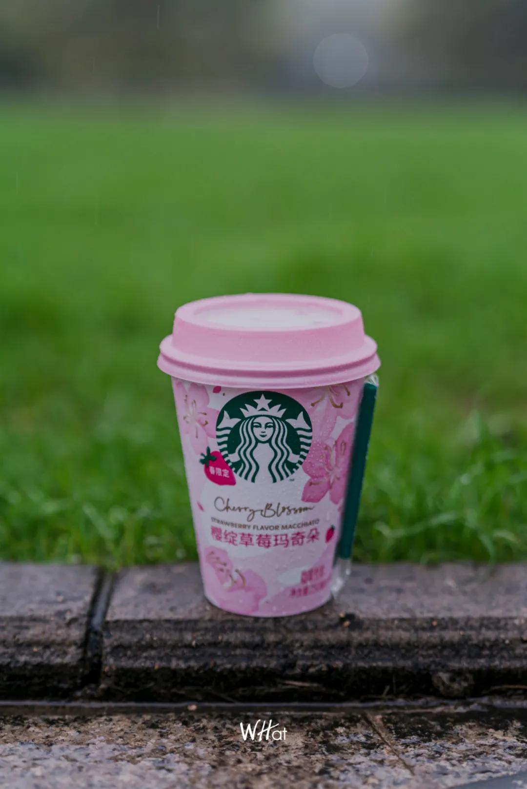 便利店网红爆款前十,网红便利店推荐