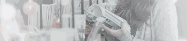 秋天的思念,秋天的思念完整版原唱