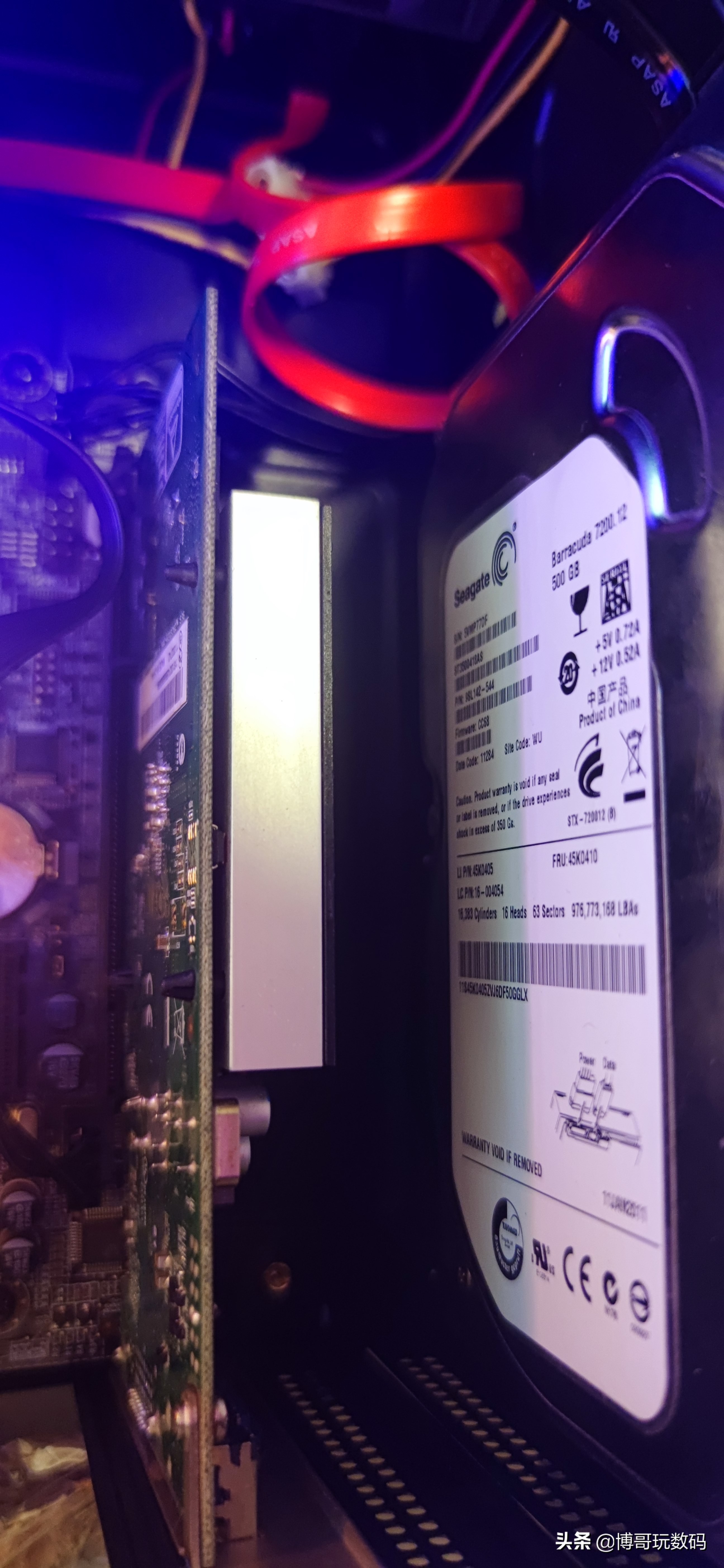 老式电脑安装xp系统教程,xp系统装windows系统注意事项