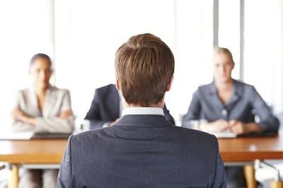 怎么准备全英文面试,怎么样通过英语面试