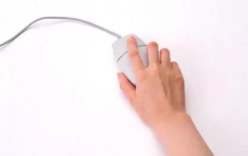 手腕痛什么动作缓解疲劳,手腕酸痛用什么按摩