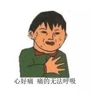 炉石账号被永久封号怎么办,炉石传说刷钱会被封号吗