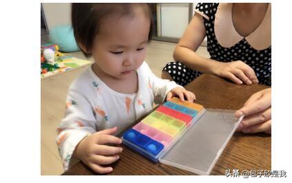 发烧吃什么药对症下药,宝宝发烧这4件事绝对不能做