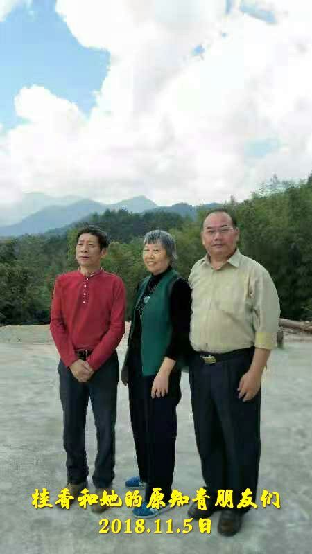 知青情结图片素材,60年代的知青情结