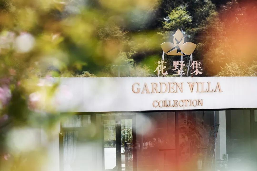 藏在千岛湖的神仙民宿,千岛湖这里藏着一家超美民宿