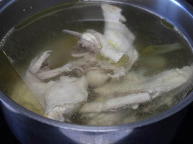 烩面家常做法简单好吃小孩,烩面家常做法简单好吃儿童