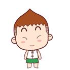 跨年发票出账怎么填写申报表,跨月发票怎么做账