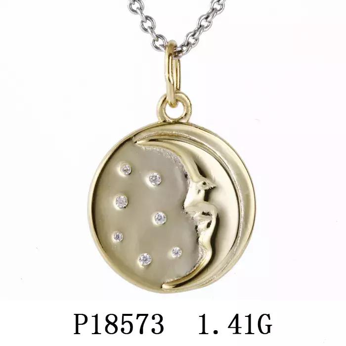 「中国·香港」九月香港珠宝展中国展商华丽登场