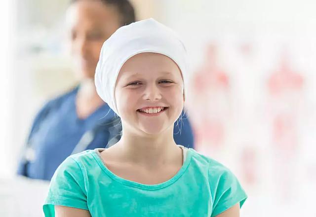 白血症是严重的病吗,白血病能治愈吗