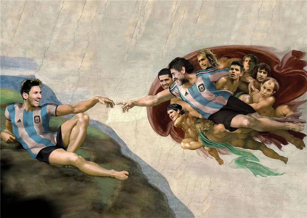 足球经典瞬间马拉多纳,马拉多纳经典足球集锦