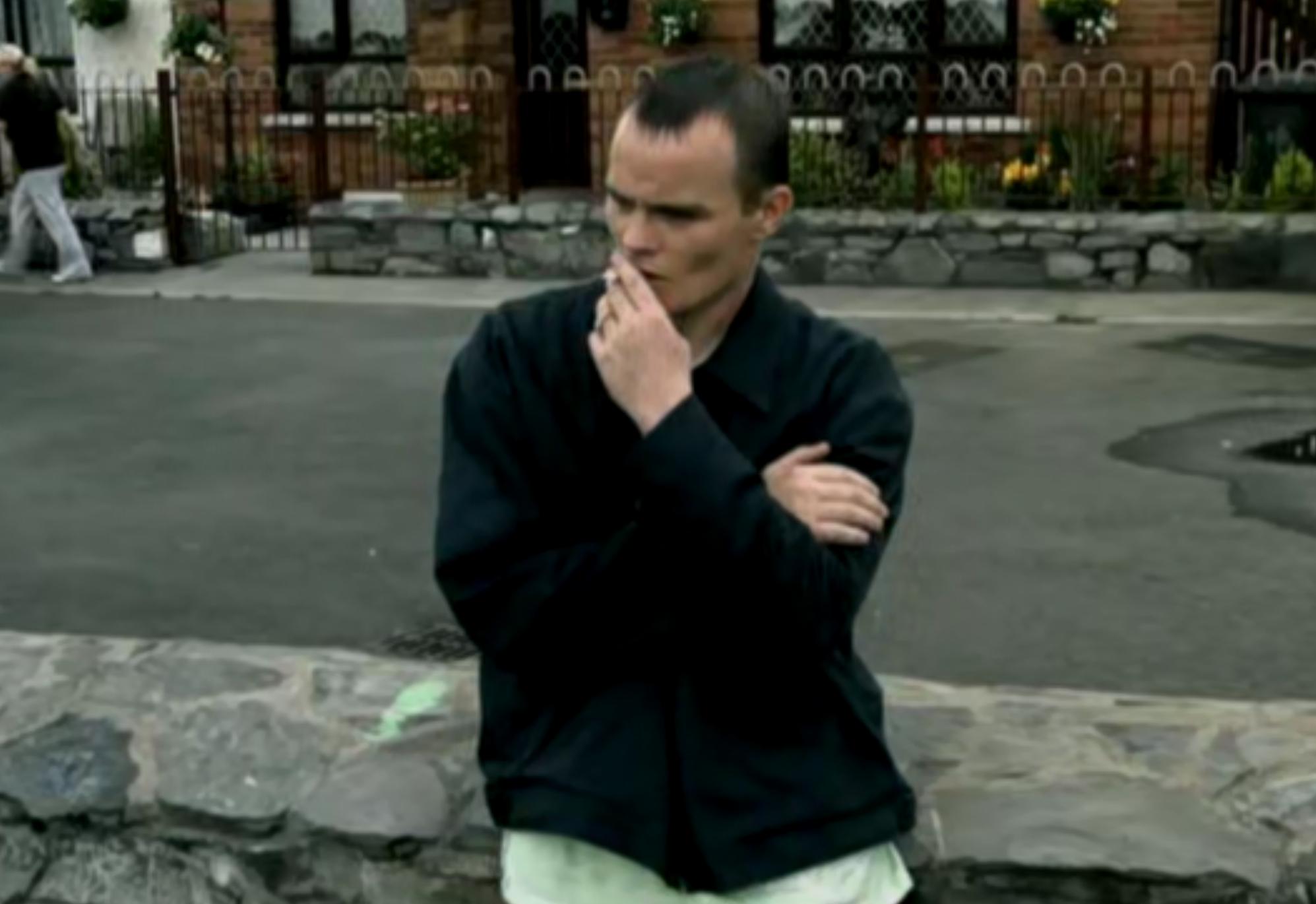 流浪汉世界杯完整视频,流浪汉世界杯2009