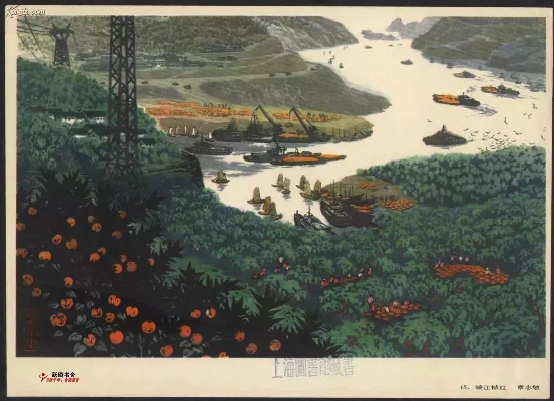 安徽70年巨变图,芜湖改革开放发展史