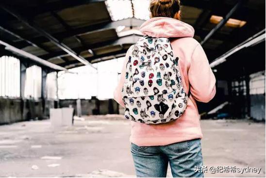 复联完结，这些漫威联名款还能再火10年！