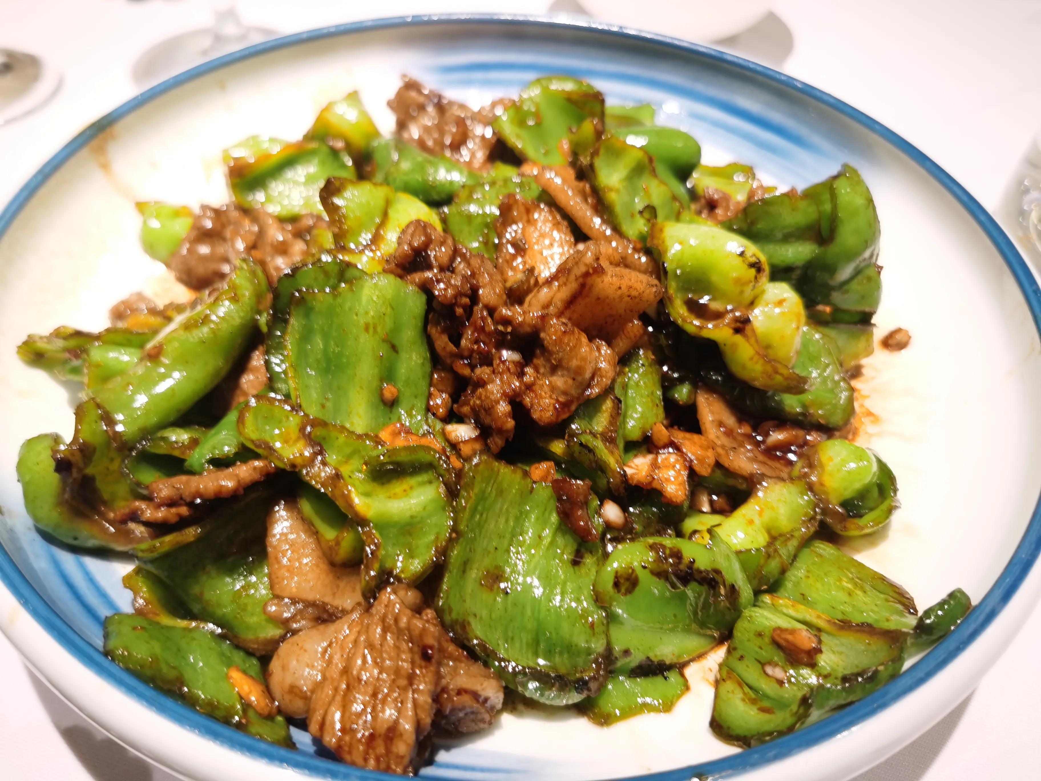 格瓦斯大列巴秋林红肠和面包,哈尔滨红肠大列巴马迭尔格瓦斯