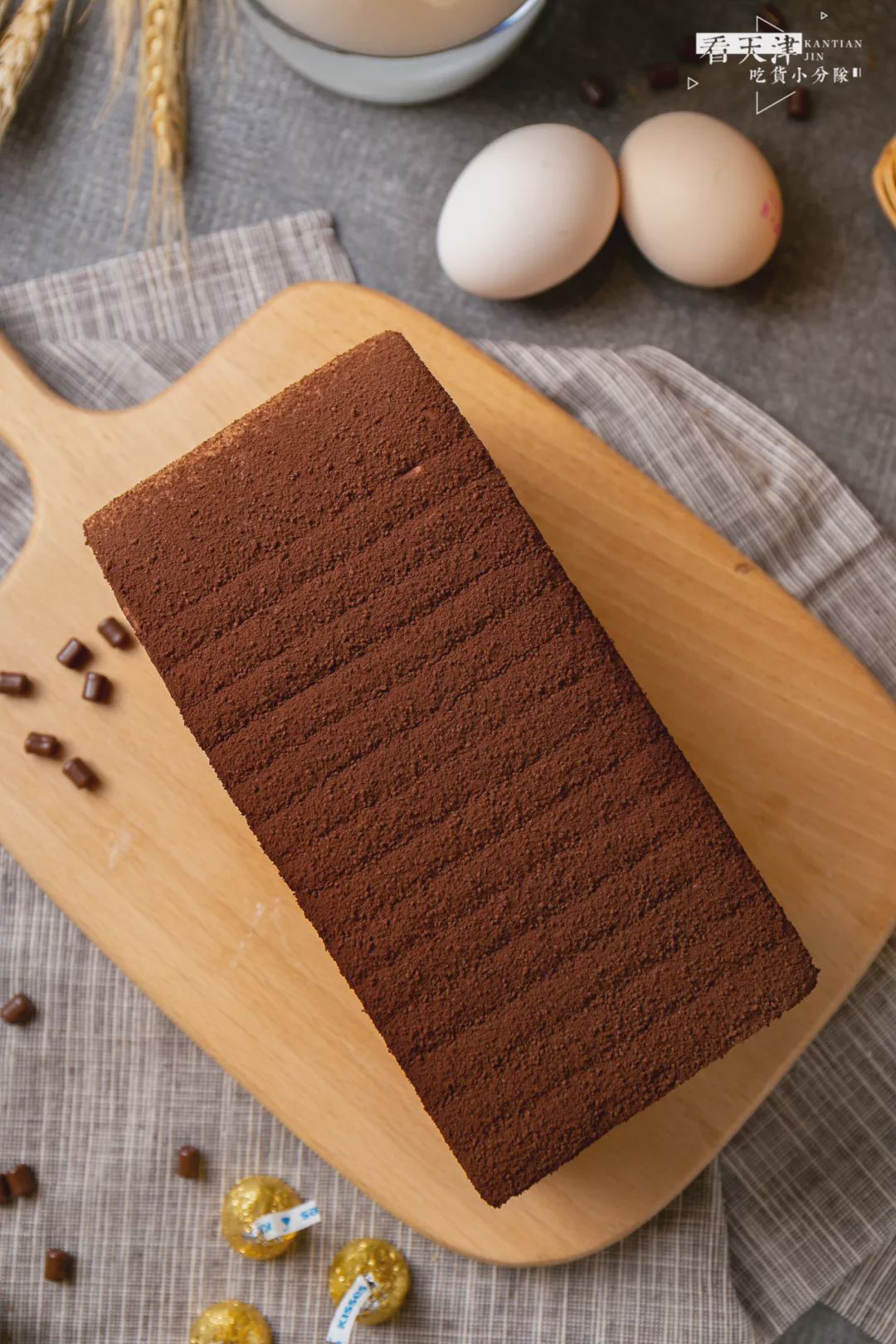 “奶蛋团”DuangDuang驾到！世纪都会新店开业，第②个不要钱