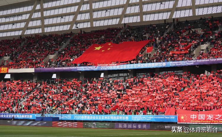 国足40强比赛赛程,国足40强赛程表