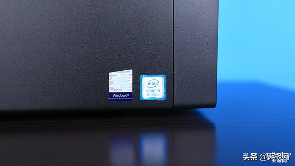 thinkstation联想工作站,联想thinkstationp320