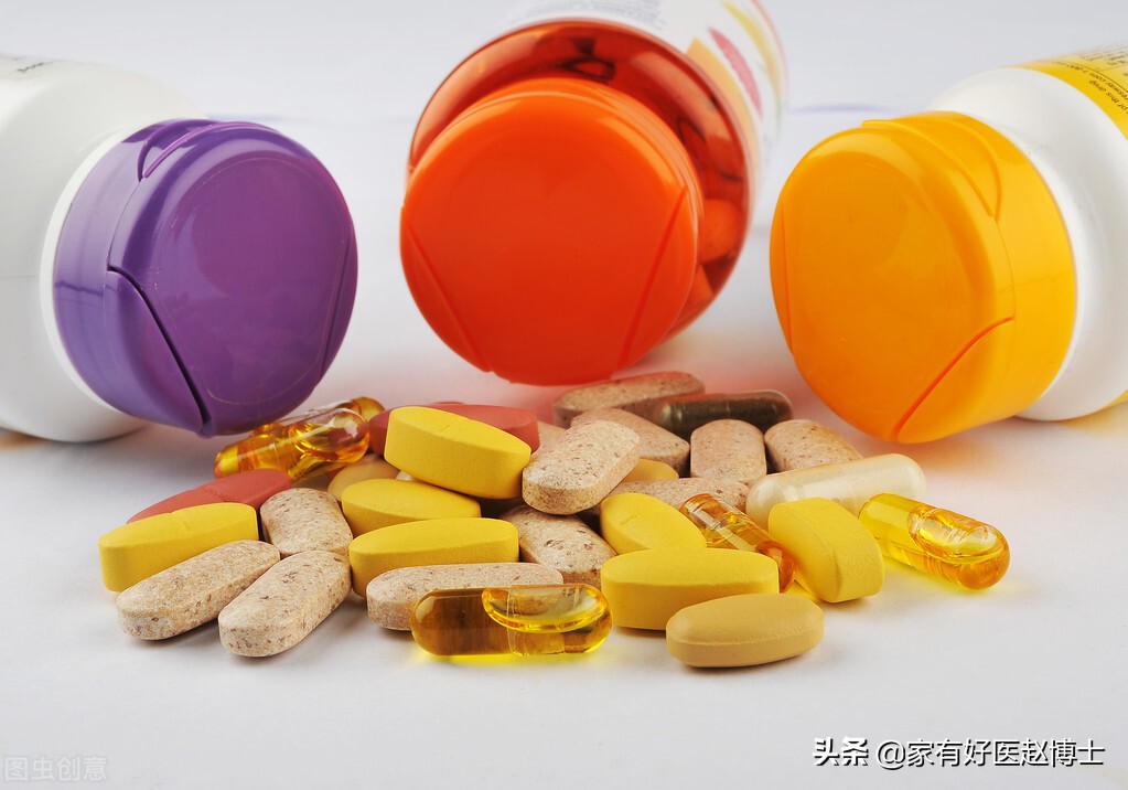 尿频、尿急、尿痛！尿路感染为何女性高发，预防与用药有何讲究？