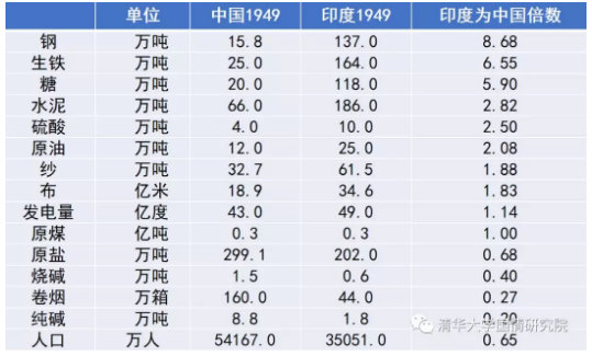 夜读央视新闻2019,夜读央视新闻书